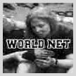 WORLD NET DAILY